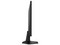 Monitor Gamer AOC 24G50F de 23.8