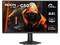 Monitor Gamer AOC 24G50F de 23.8