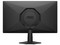 Monitor Gamer AOC 24G50F de 23.8