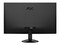 Monitor LED AOC 27B30H de 27
