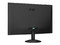 Monitor LED AOC 27B30H de 27