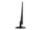 Monitor LED AOC 27B30H de 27
