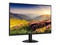 Monitor LED AOC 27B30H de 27