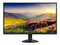 Monitor LED AOC 27B30H de 27