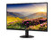 Monitor LED AOC 27B30H de 27