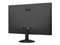 Monitor LED AOC 27B30H de 27