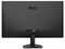 Monitor LED AOC 27B35H3 de 27