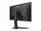Monitor LED AOC 27G2 de 27