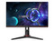 Monitor LED AOC 27G2 de 27