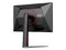 Monitor Gamer AOC 27G4 de 27