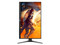 Monitor Gamer AOC 27G4 de 27