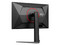 Monitor Gamer AOC 27G4 de 27