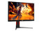 Monitor Gamer AOC 27G4 de 27