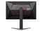Monitor Gamer AOC 27G4 de 27