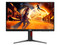 Monitor Gamer AOC 27G4 de 27