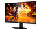 Monitor Gamer AOC 27G4E de 27