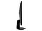 Monitor Gamer AOC 27G4E de 27