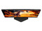Monitor Gamer AOC 27G4E de 27