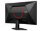 Monitor Gamer AOC 27G4E de 27
