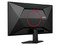 Monitor Gamer AOC 27G4E de 27