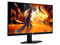 Monitor Gamer AOC 27G4E de 27