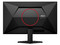 Monitor Gamer AOC 27G4E de 27