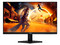 Monitor Gamer AOC 27G4E de 27