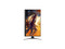 Monitor Gamer AOC 27G4H de 27