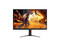 Monitor Gamer AOC 27G4H de 27