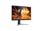 Monitor Gamer AOC 27G4H de 27
