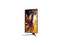 Monitor Gamer AOC 27G4H de 27
