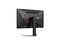 Monitor Gamer AOC 27G4H de 27