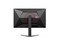 Monitor Gamer AOC 27G4H de 27