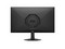 Monitor LED AOC 27G50Z de 27