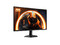 Monitor LED AOC 27G50Z de 27