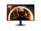 Monitor LED AOC 27G50Z de 27