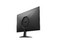 Monitor LED AOC 27G50Z de 27