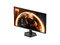 Monitor LED AOC 27G50Z de 27