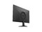 Monitor LED AOC 27G50Z de 27