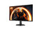 Monitor LED AOC 27G50Z de 27