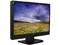Monitor LCD AOC Widescreen 24