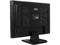 Monitor LCD AOC Widescreen 24