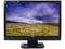 Monitor LCD AOC Widescreen 24