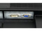 Monitor LCD AOC Widescreen 24