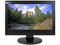 Monitor LCD AOC Widescreen de 15