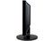 Monitor LCD AOC Widescreen de 15
