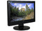 Monitor LCD AOC Widescreen de 15