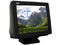 Monitor AOC de 17 Pulgadas, Color Negro