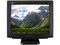 Monitor AOC de 17 Pulgadas, Color Negro