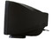 Monitor AOC de 17 Pulgadas, Color Negro